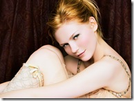 kirsten dunst 1024x768 wallpaper