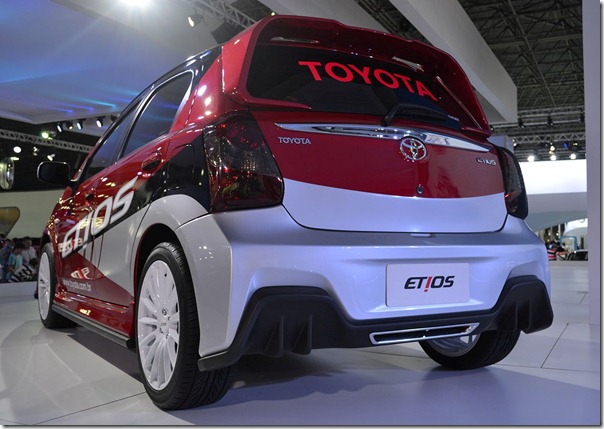 ETIOS (2)
