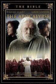 The Apocalypse (2000)