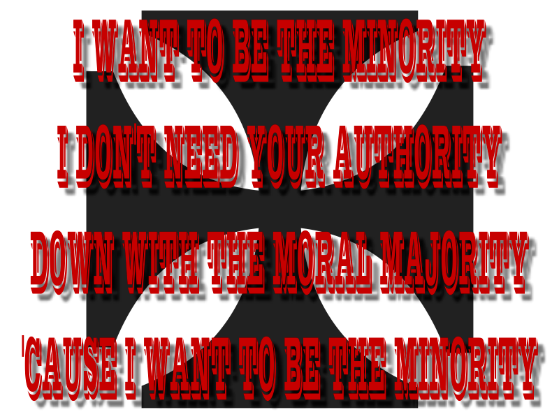 Eminem Quotes And Lyrics Eminem Quotes And Lyrics