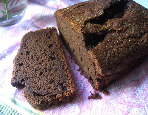 choc yogurt3