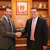 ENEL GREEN POWER INVERTIRÁ 160 MDD EN TLAXCALA CON PROYECTO DE ENERGÍA SOLAR