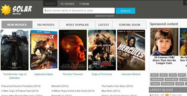 Sites like Primewire : Best PrimeWire Alternatives to Watch Movies Online: eAskme