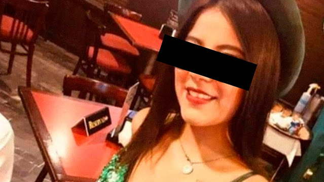 La tragedia cae nuevamente en la familia de Ariadna Fernanda;  su madre da fuerte mensaje