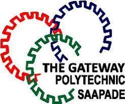 Gateway ICT Polytechnic (GAPOSA) Post UTME Admission Form 2023/2024 Screening Registration Portal – www.gaposa.edu.ng