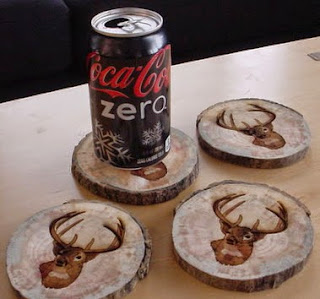 http://translate.googleusercontent.com/translate_c?depth=1&hl=es&rurl=translate.google.es&sl=en&tl=es&u=http://www.instructables.com/id/Rustic-Beverage-Coasters/%3FALLSTEPS&usg=ALkJrhgls-ceEfVC1mYqeLrJg8S0xMQMJA