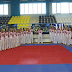 “8o SUMMER CAMP TAE-KWON-DO ASTAKOS 2022- ΕΠΕΣΕ Η ΑΥΛΑΙΑ ΕΝΟΣ ΑΠΟ ΤΑ ΚΑΛΥΤΕΡΑ ΤΑΕΚΒΟΝΤΟ ΚΑΜΠ ΣΤΗΝ ΕΛΛΑΔΑ!!!”