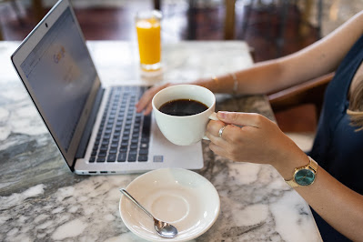 Unlock SEO Secrets Conquering Your Google Business Login