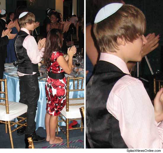 bieber israel. Justin Bieber: #39;Israel is an