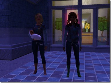 Screenshot-4379