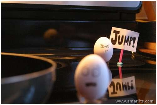 Eggs-amarjits (20)