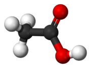 Oxigéntartalmú szerves vegyületek (Oxygen-containing organic compounds)