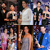 Mumbai Achievers Awards 2023 was a star studded and unforgettable night with the presence of renowned Celebrities
