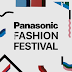 The Panasonic Fashion Festival Season 9 