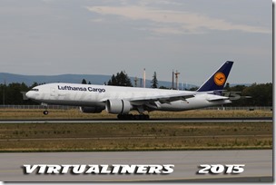 10_Franfurt_RWY_25R_0643-VL
