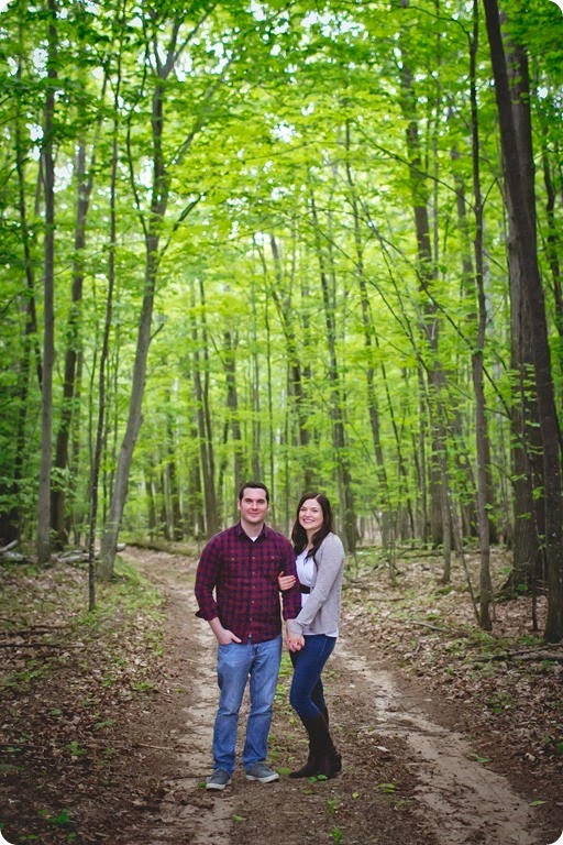 tim&emily-48