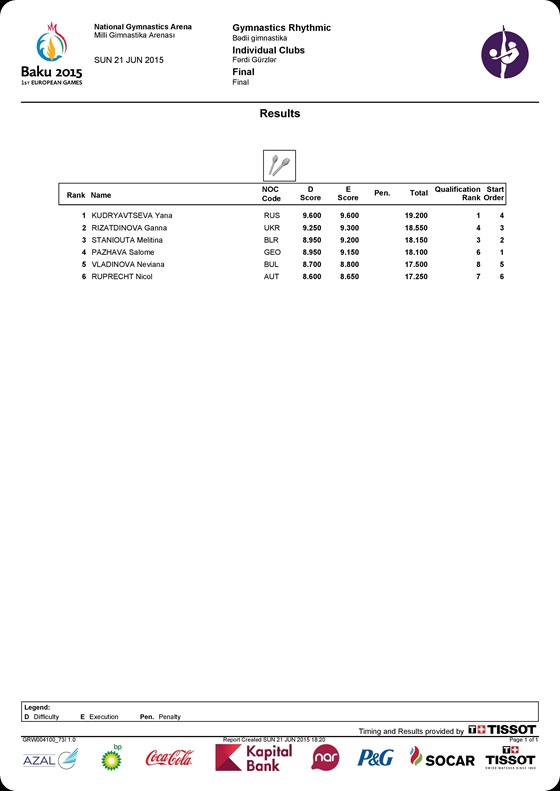 GRW004100_C73I_14-page-001