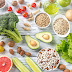 The right food you should choice for the diet - improvinghealthtips