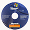Windows XP Profesional SP3 Desember 2014
