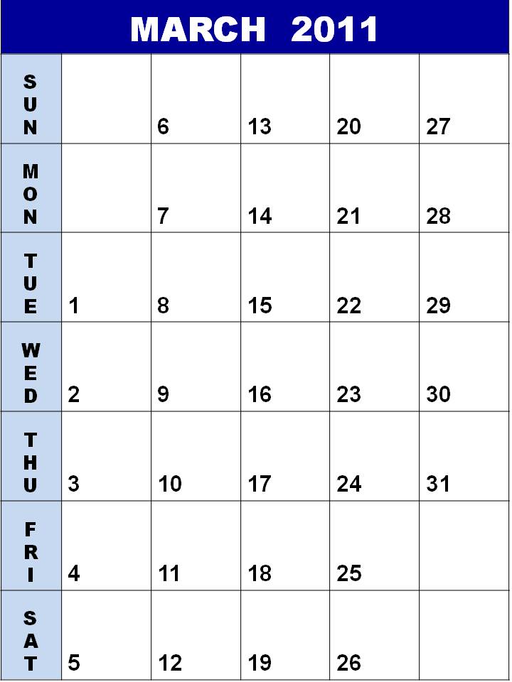may 2011 calendar canada with holidays. 2011 Calendar Canada Holidays.