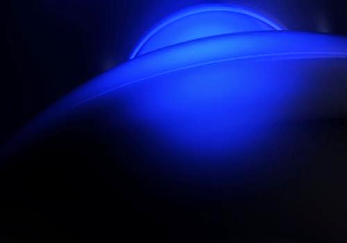 Paranormal Ufo Sighting China