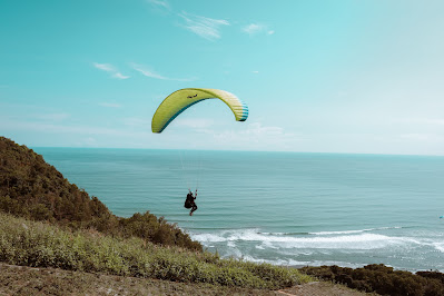 tempat wisata di kabupaten bantul