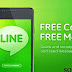  Free Calls & Messages 4.6.1Full Apk Free Download