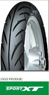 Ban 80/90-17 2012 Luar FDR corsa Corsa  ban 2012 tubeless Ban Ban Harga Tubeless Motor dan Corsa harga