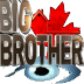 BBCAN3 Network: Your Big Brother Canada 3 Source/Fansite/Spoilers/Blogs