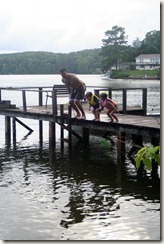 2011-07-16 (157)