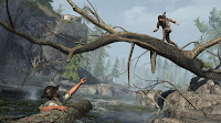 Assassins Creed III