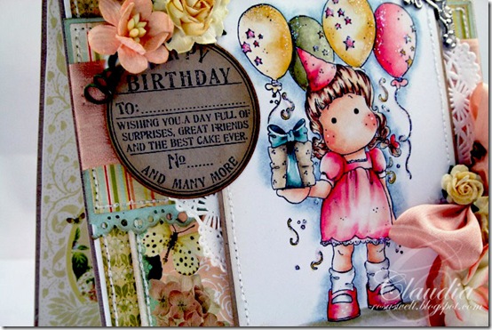 Claudia_Rosa_Happy Birthday_parcel_2
