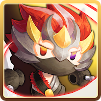 Sudden Assassin (Tap RPG) Update Mod Apk for Android Terbaru