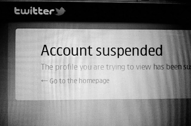 cara-mengembalikan-akun-twitter-yang-ke-suspend