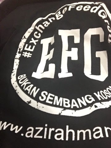 t-shirt, EFG, blogger, maya