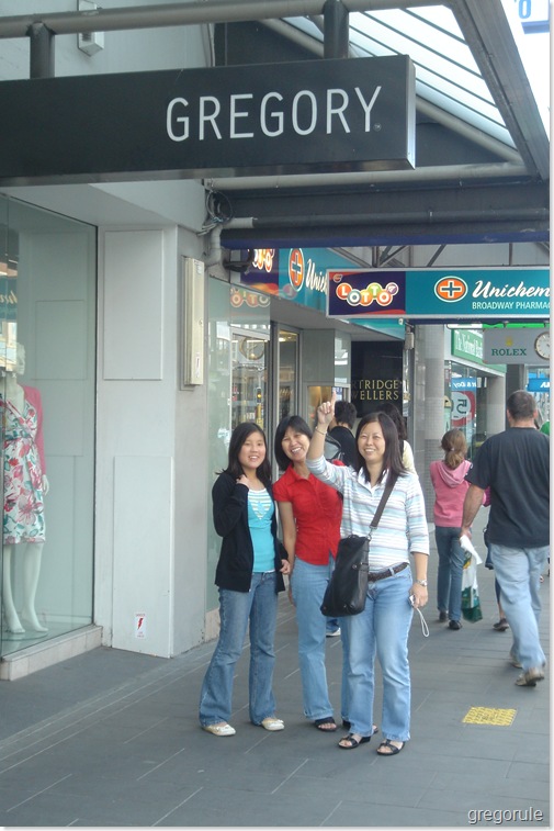 DSC04627