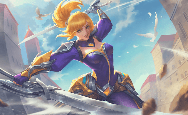 https://www.zennindo.com/2020/04/kisah-fanny-hero-mobile-legends.html