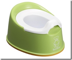 bbpotty