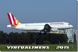 04 Hamburgo -EDDH- 0467-VL