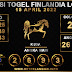 PREDIKSI TOGEL FINLANDIA LOTTERY 15 APRIL 2022