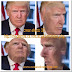 .com/img/b/R29vZ2xl/AVvXsEhxJn8ejNjemYjn7W2suNknwsXR5f_bRY0JrVyX9KmfWNp6_nvmtJRLIpeKeP9qU1rI2MjwTHFtjFNY3uZVho3CE7hW5v3WiNYyVulnausk37V7IRZLaFc0eurislH7h8ozXOOji1d5ceED/s72-c/