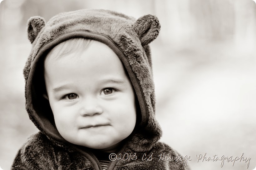 ©2013 CS Heritage Photography