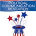 Handbook of Political Communication Research– PDF – EBook