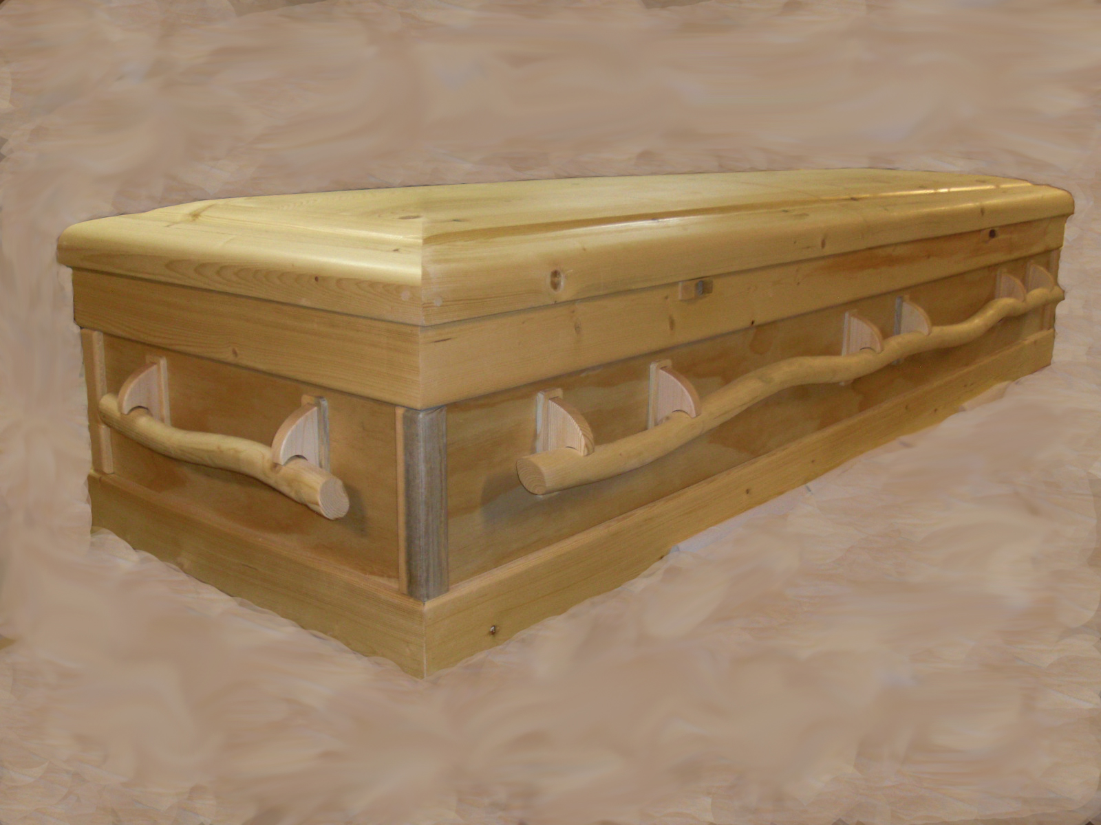 woodworking plans caskets