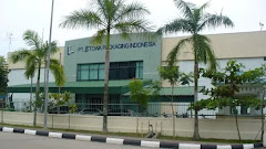 Loker PT Etowa Packaging Indonesia 2025