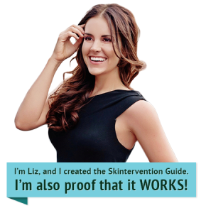 The Skintervention Guide Review