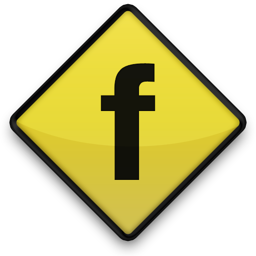 facebook logo