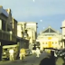 Hà Nội tháng 9/1954