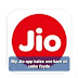 MY JIO app kaise use kare full tutorial and information about MY jio app in hindi