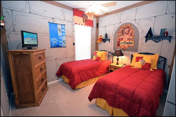 Harry Potter Bedroom Design Ideas(46).jpg